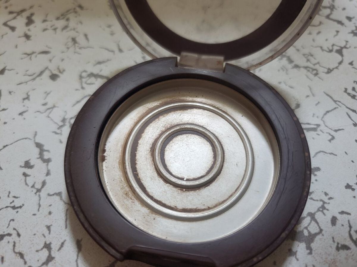 アートクラスバイロダン シェーディング/too cool for school/シェーディングを使ったクチコミ(2枚目)