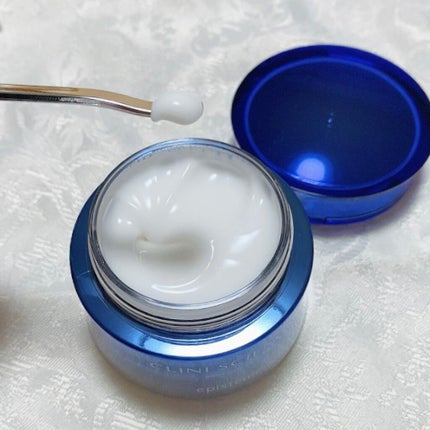 ãã¯ã€ãã¬ãŒã¶ãŒã²ã«/ãšãã¹ããŒã /çŸå®¹æ¶²ã䜿ã£ãã¯ãã³ãïŒ2æç®ïŒ