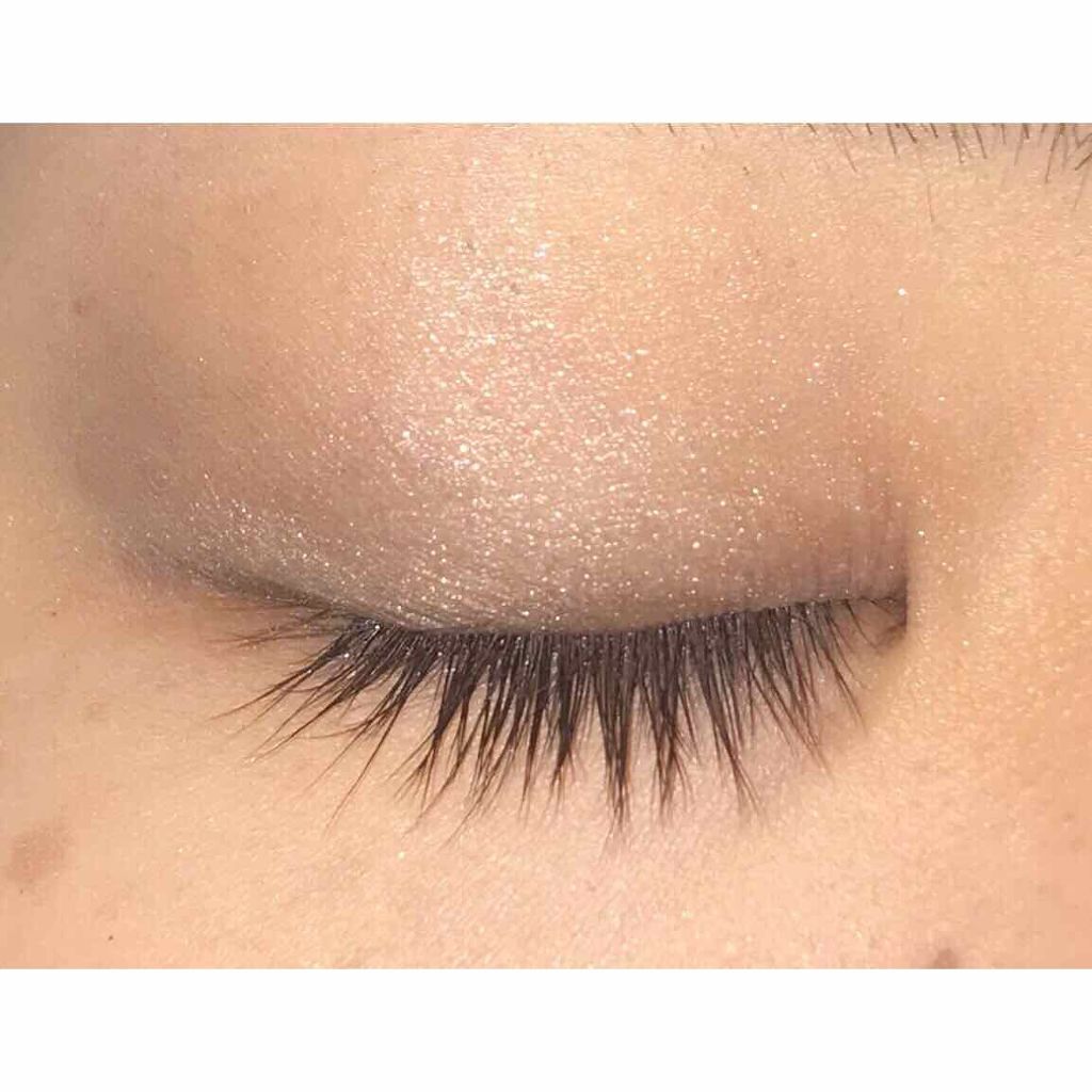 ロイヤルヴィンテージ アイズ/リンメル ロンドン/アイシャドウパレットを使ったクチコミ(3枚目)