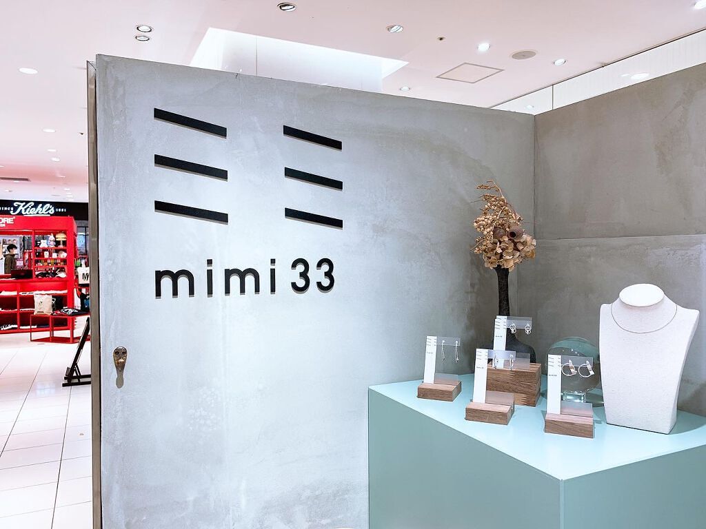 ð¿ð ãããã©ããµ on LIPS ãæè¿ããã£ãŠãã¢ã¯ã»ãµãªãŒå±ãã.@mimi33_offici..ãïŒ1æç®ïŒ