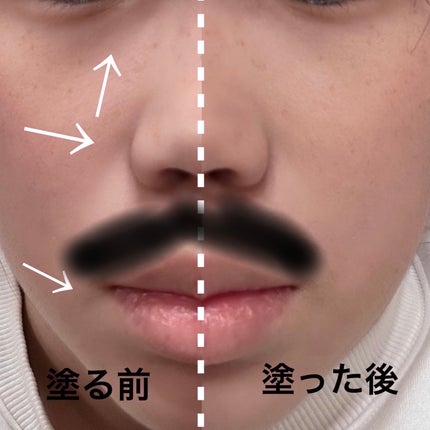 カバーアッププロコンシーラー/TFIT/パレットコンシーラーを使ったクチコミ(5枚目)