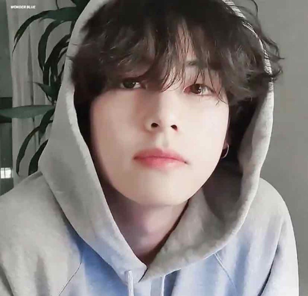 ルックアット マイアイ カフェ/ETUDE/単色アイシャドウを使ったクチコミ（1枚目）