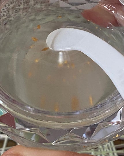 しあわせ想い/ウツクシア/オールインワン化粧品を使ったクチコミ(5枚目)