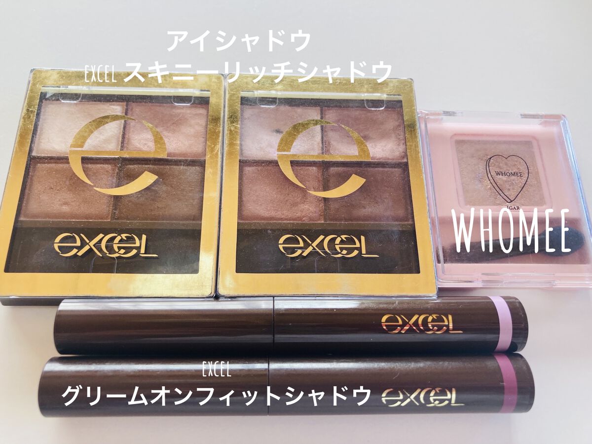 ティンテッド リップバーム/BURT'S BEES/リップバームを使ったクチコミ（1枚目）