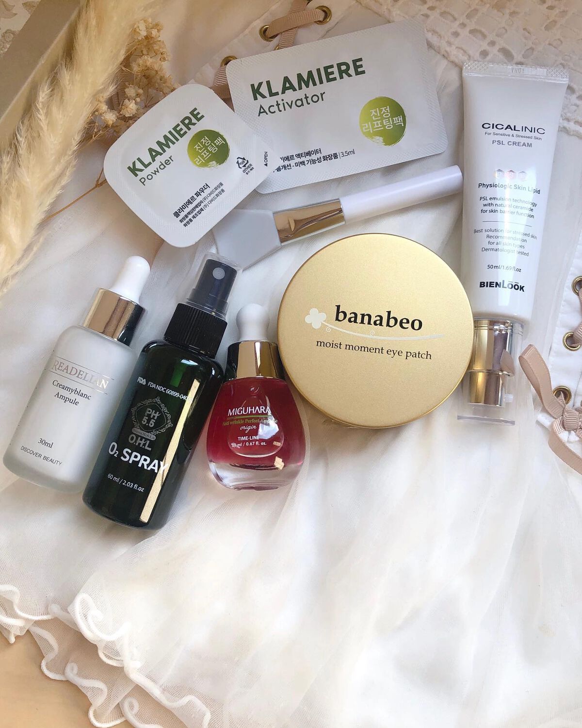 ð¥ð¢ð¬ð.ðððð çŸå®¹ã©ã€ã¿ãŒ on LIPS ãã¹ã¿ã€ã«ã³ãªã¢ã³ã¹ã¿ã³ãªããã¢SpecialGift13çš®ãé ..ãïŒ10æç®ïŒ