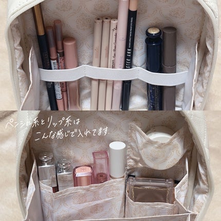 プロ アイ パレット/CLIO/アイシャドウパレットを使ったクチコミ(7枚目)