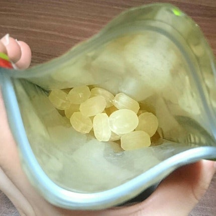 ãããð· on LIPS ãä»ãŸã§ã®ã©é£Žã®ã«ããªãŒã¯æ°ã«ããããšããããŸããã§ããð
éåžžã®..ãïŒ4æç®ïŒ