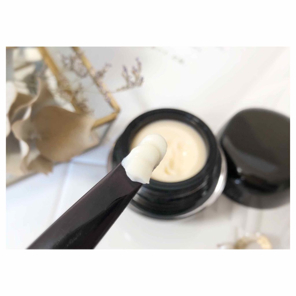 クリーム アルティメイト/IPSA/フェイスクリームを使ったクチコミ(2枚目)