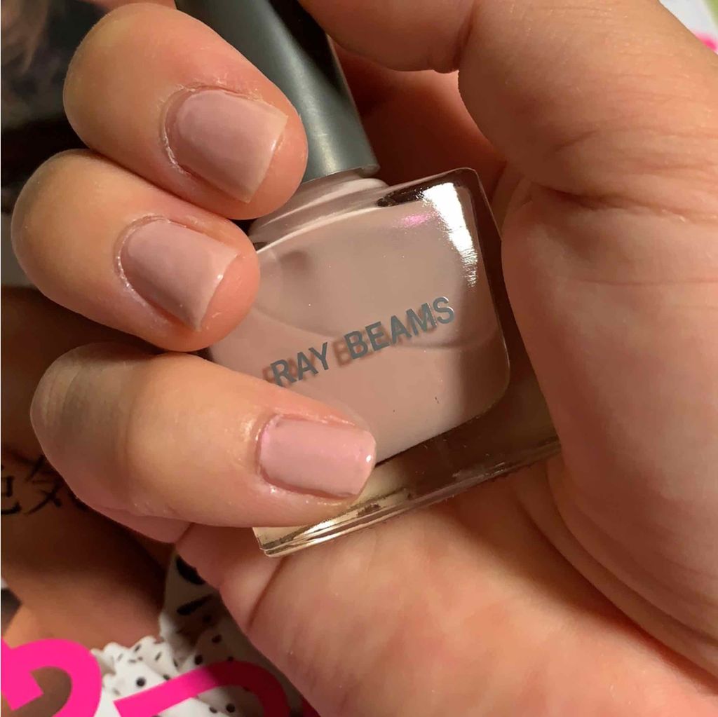 Gina 2019年4月号/Gina/雑誌を使ったクチコミ(2枚目)