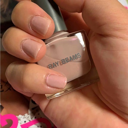 Gina 2019年4月号/Gina/雑誌を使ったクチコミ(2枚目)