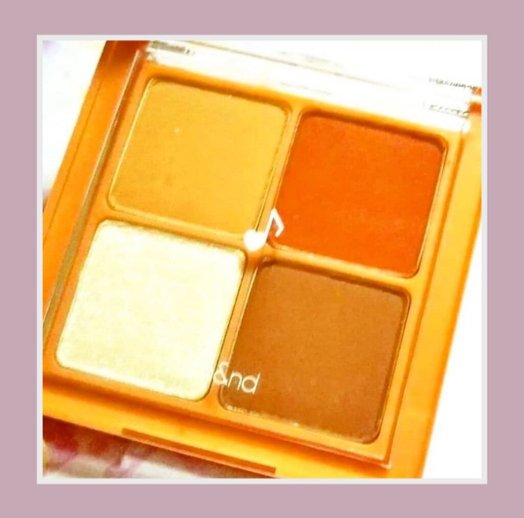 クイックラッシュカーラー/キャンメイク/マスカラ下地を使ったクチコミ（1枚目）