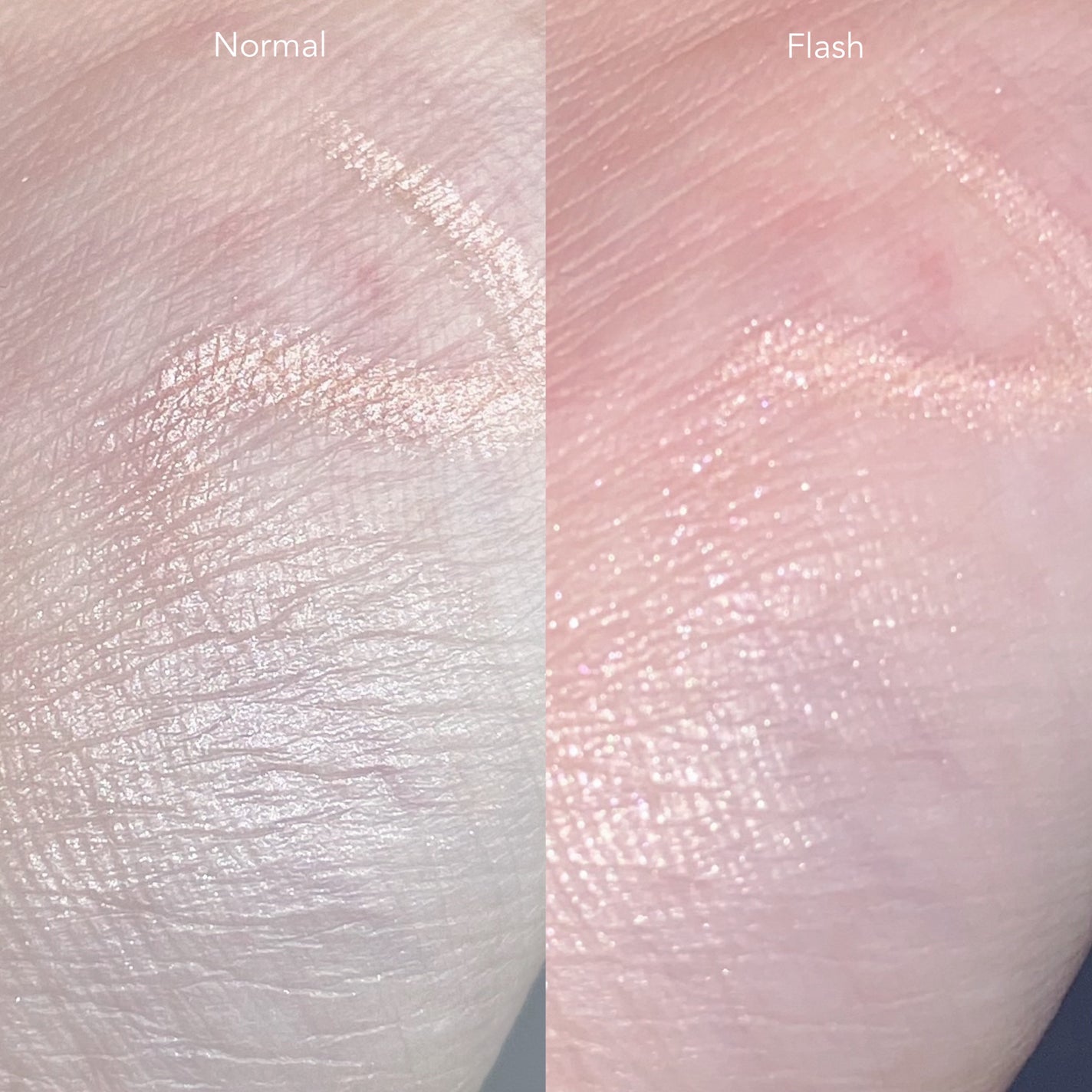 アートクラス フロッタージュペンシル/too cool for school/スティックアイシャドウを使ったクチコミ(5枚目)