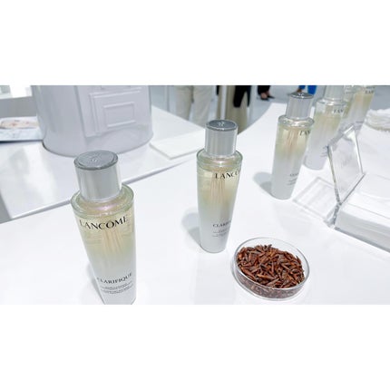 タンイドル ウルトラ ウェア メイクアップ スポンジ/LANCOME/パフ・スポンジを使ったクチコミ(6枚目)