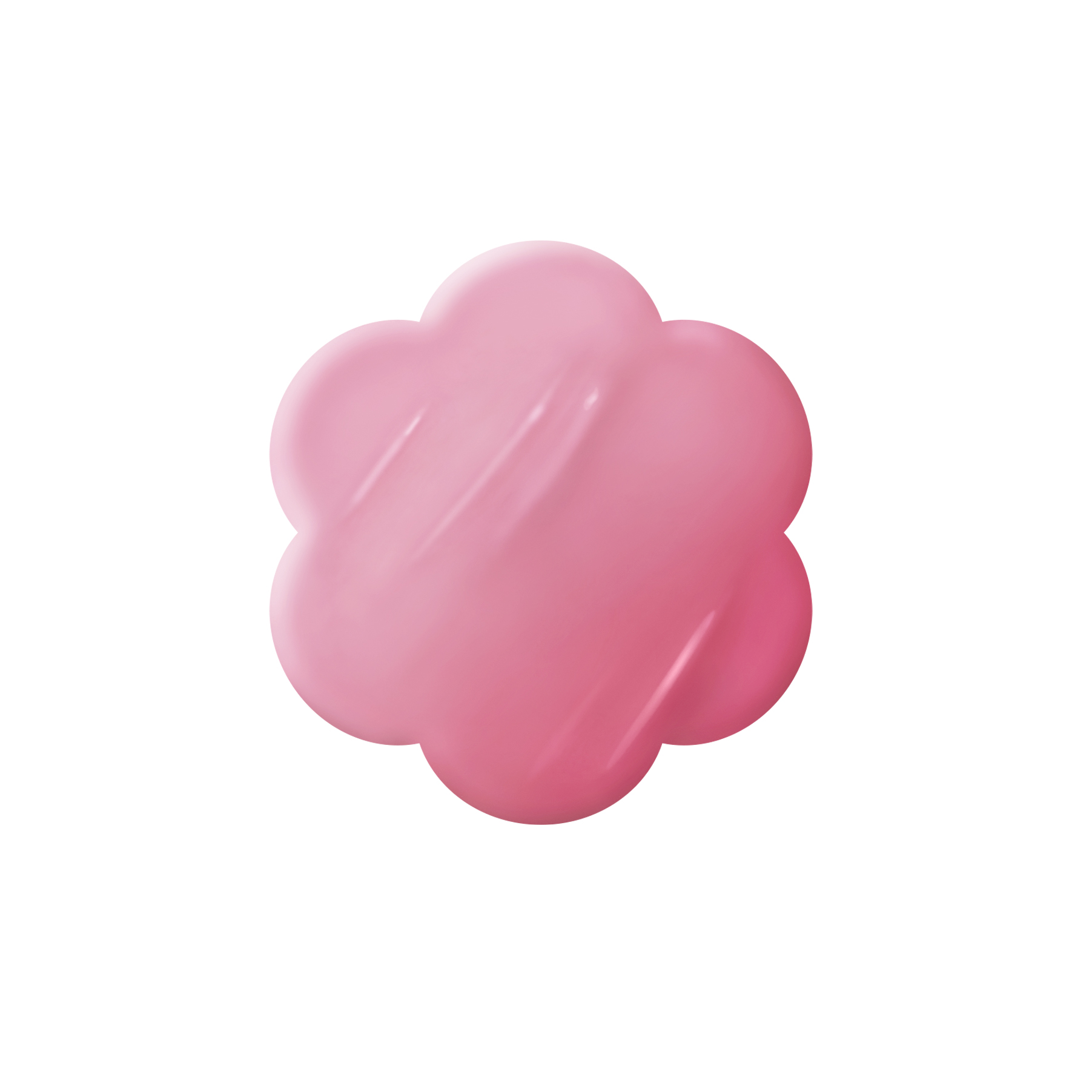 ジルスチュアート リップブロッサム バーム 03 heroine's choice