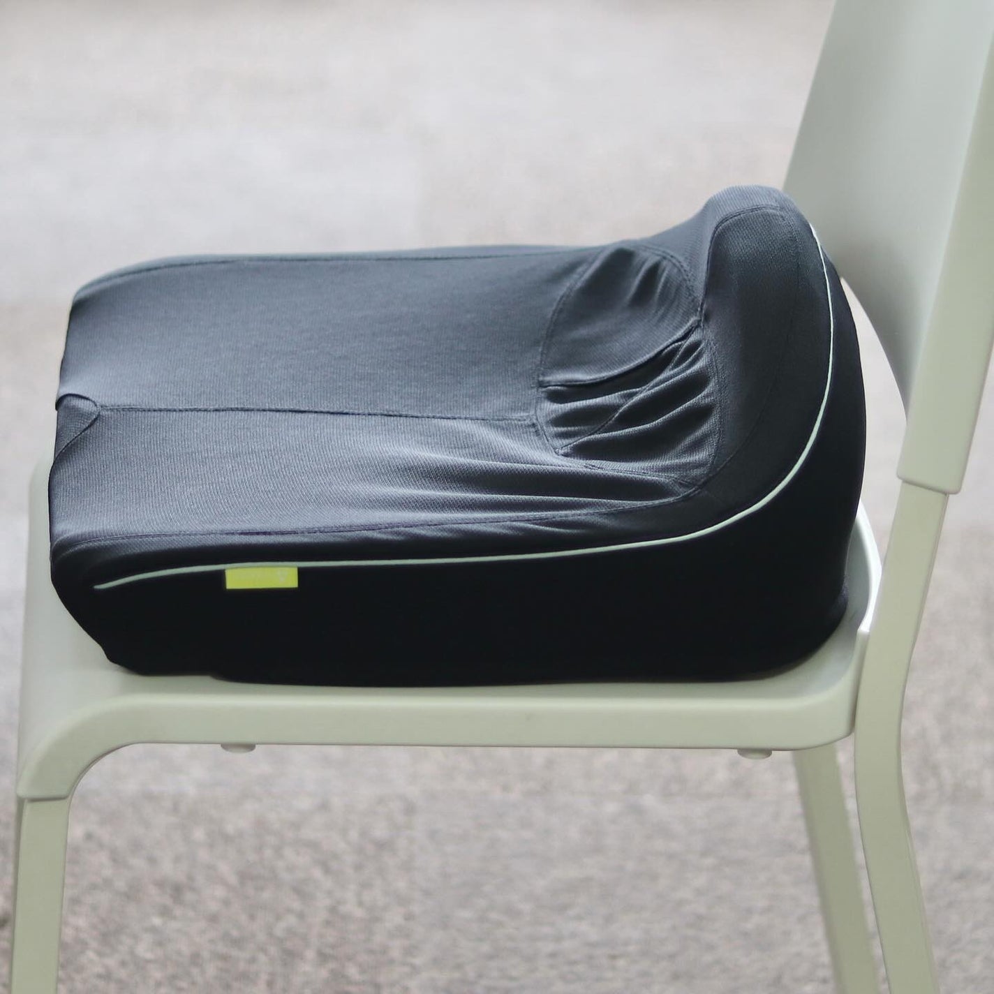 Keeps<キープス> クッション/nishikawa/その他を使ったクチコミ(3枚目)