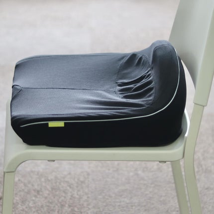 Keeps<キープス> クッション/nishikawa/その他を使ったクチコミ(3枚目)