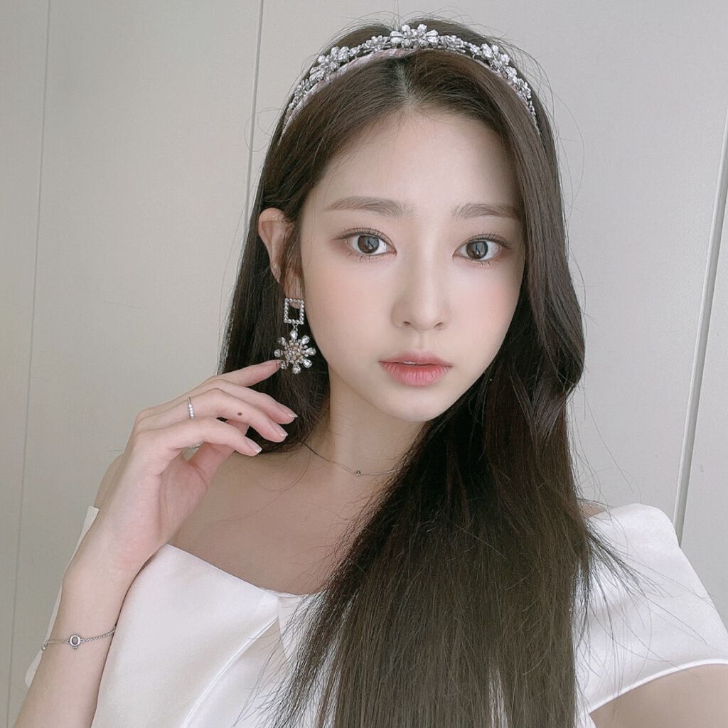 カラーリングアイブロウ/ヘビーローテーション/眉マスカラを使ったクチコミ（1枚目）