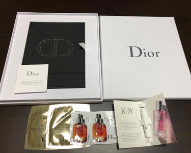 ヴェルニ ディオリフィック/Dior/マニキュアを使ったクチコミ（4枚目）