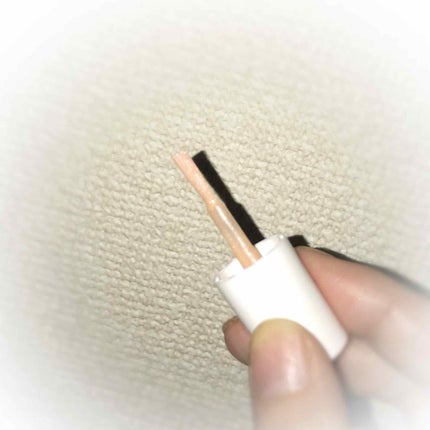 pa ネイルカラー/pa nail collective/マニキュアを使ったクチコミ(2枚目)