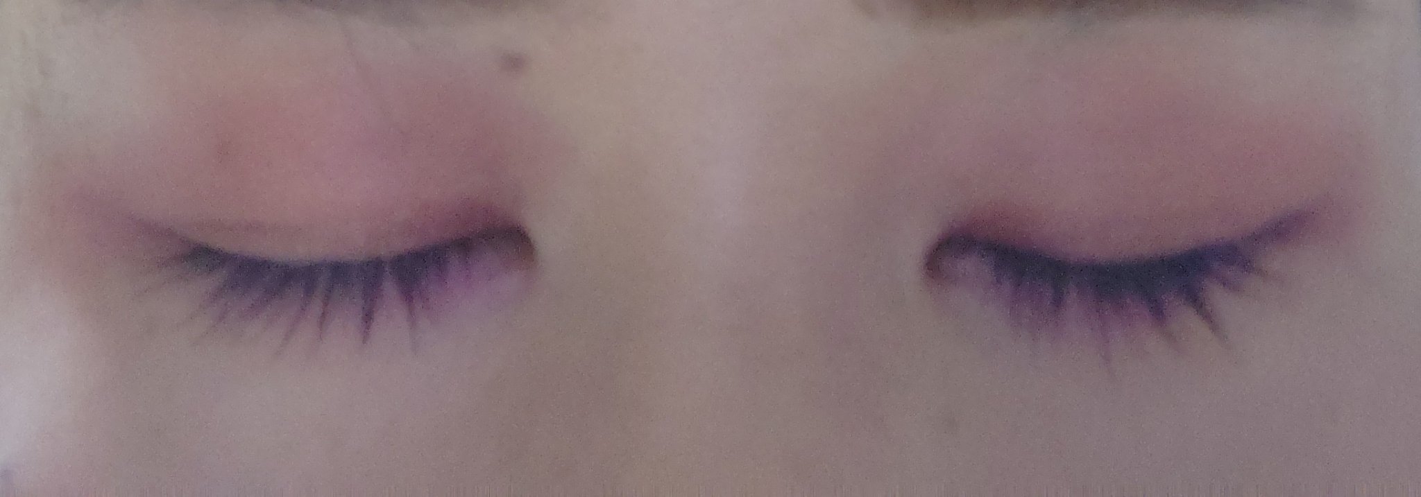 シグニチャー カラー アイズ/SUQQU/アイシャドウパレットを使ったクチコミ（2枚目）