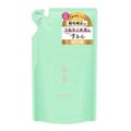 シャンプー つめかえ 400ml