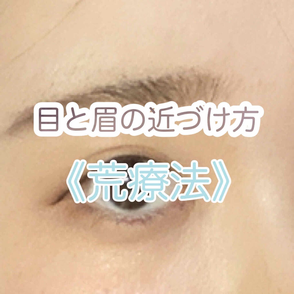 シェーディングパウダー/キャンメイク/シェーディングを使ったクチコミ(1枚目)