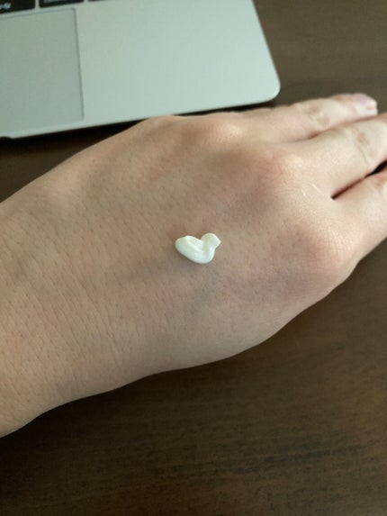 リンクルショット メディカル セラム N/リンクルショット/アイケア・アイクリームを使ったクチコミ(1枚目)