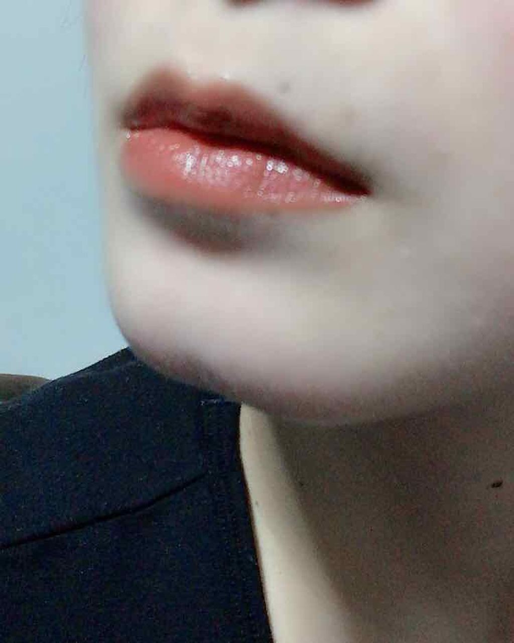 fantastic_gloss_9aa on LIPS 「L'OREALParisルージュシグネチャー116流行りのブラ..」(2枚目)