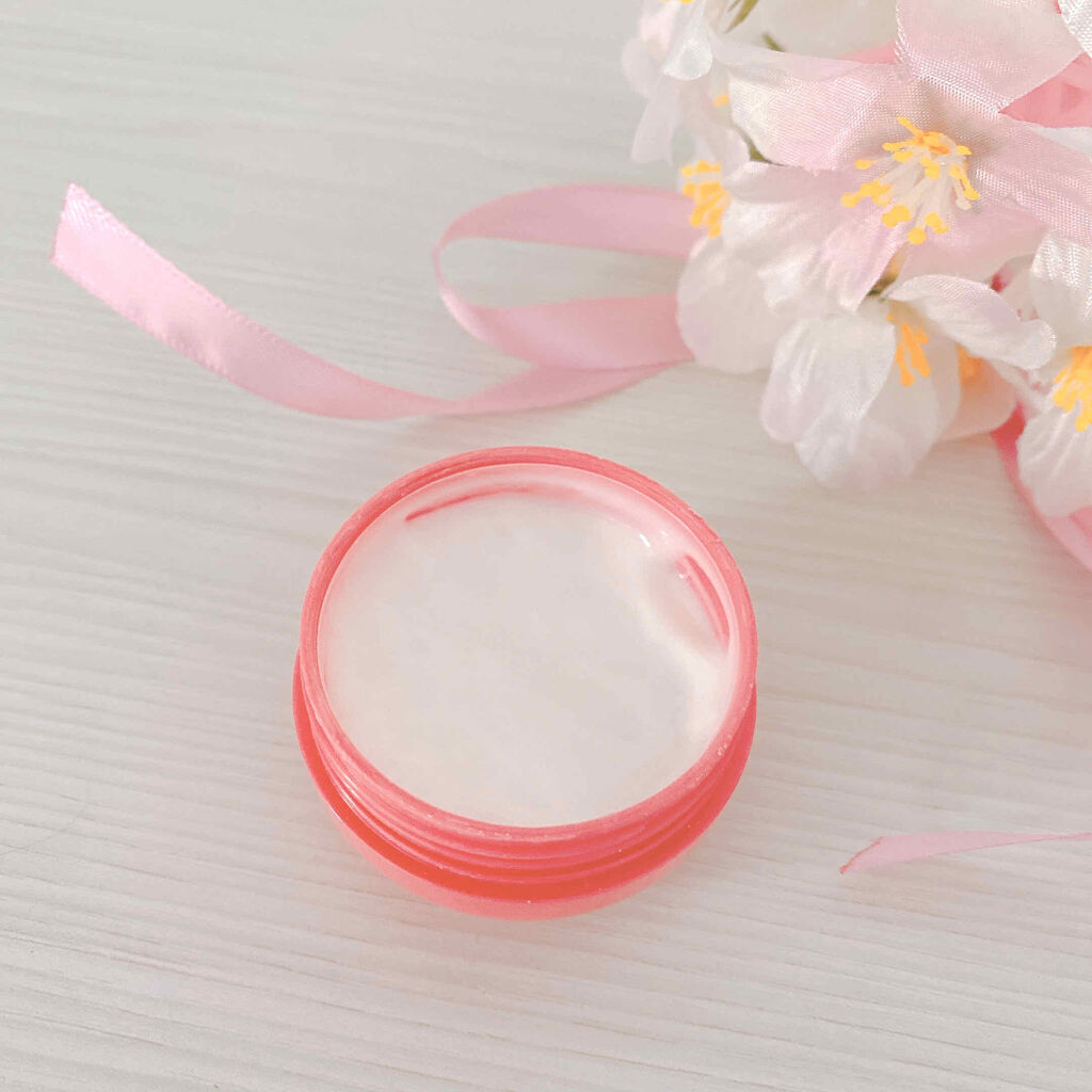 ＃ニュアンスデザインワックス/ルシードエル/ヘアワックス・クリームを使ったクチコミ（2枚目）