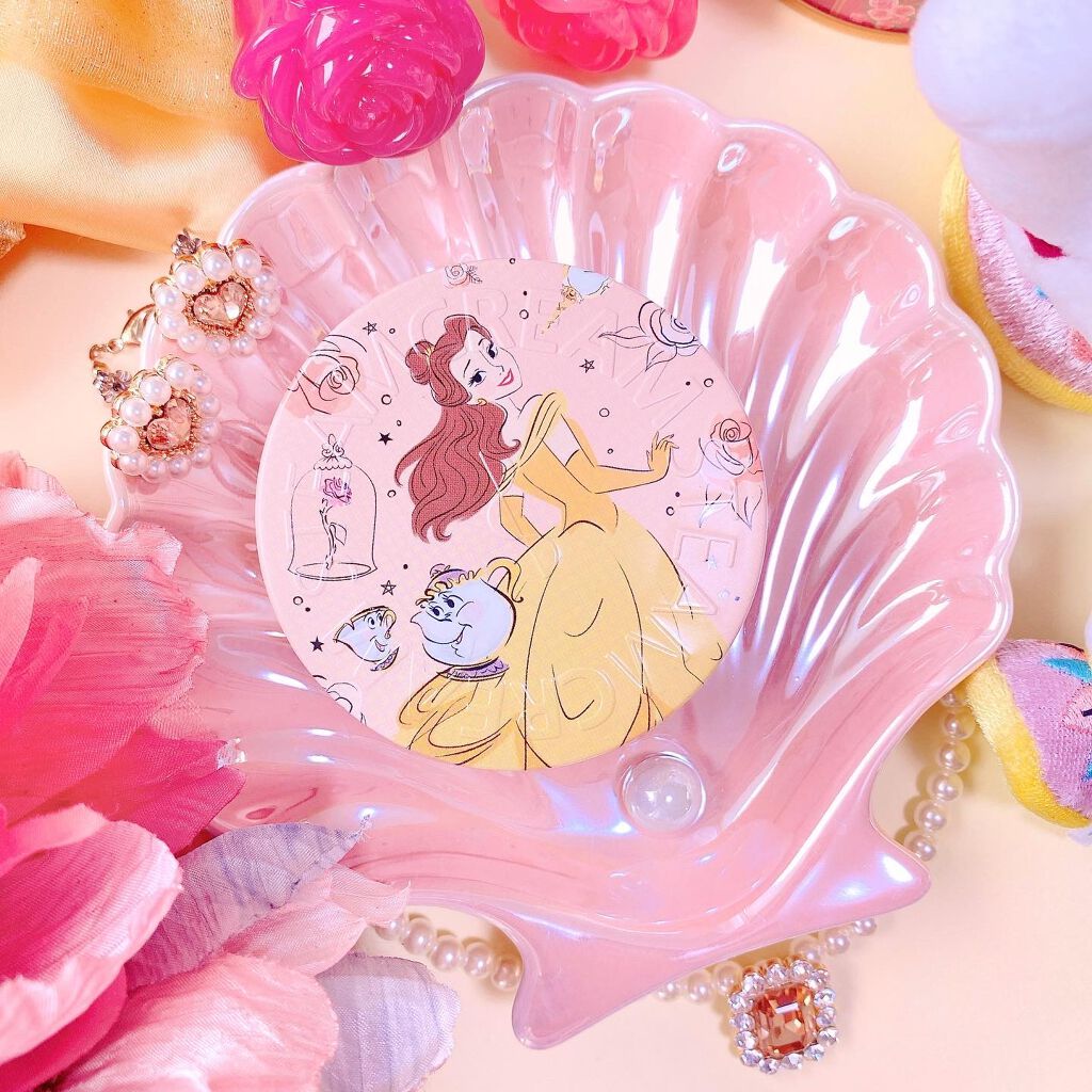 限定ボディクリーム スチームクリーム Steamcreamの口コミ 𝕊𝕋𝔼𝔸𝕄ℂℝ𝔼𝔸𝕄 スチームクリーム By みさきてぃ 乾燥肌 Lips 限定ボディクリーム スチームクリーム Steamcreamの口コミ 𝕊𝕋𝔼𝔸𝕄ℂℝ𝔼𝔸𝕄 スチームクリーム By みさきてぃ 乾燥肌 Lips