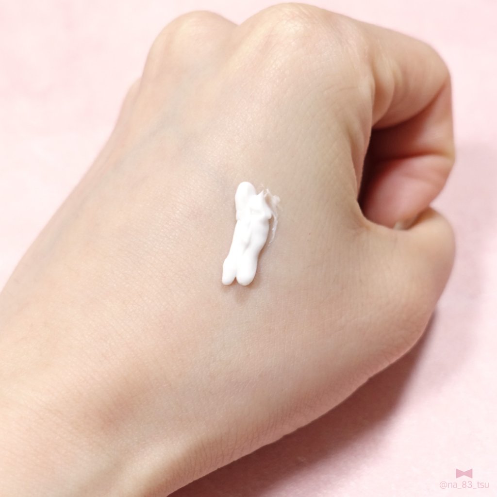 ケシミン クリームj/ケシミン/その他スキンケアを使ったクチコミ（3枚目）