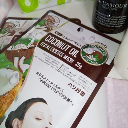 センシュアルスパイシーヌードグロス/HERA/リップグロスを使ったクチコミ(7枚目)