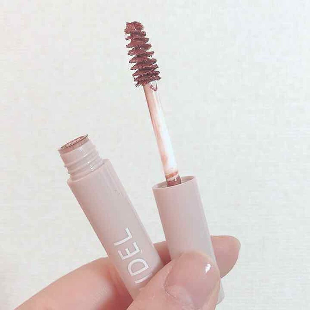 Sweet 2019年6月号/Sweet(スウィート)/雑誌を使ったクチコミ(3枚目)