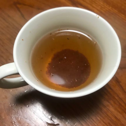 を使ったクチコミ(2枚目)