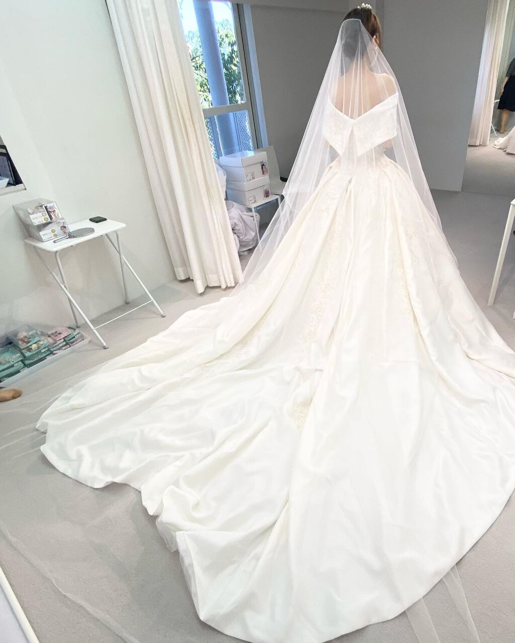 ハニーコラーゲン/HACCI/美容サプリメントを使ったクチコミ（3枚目）