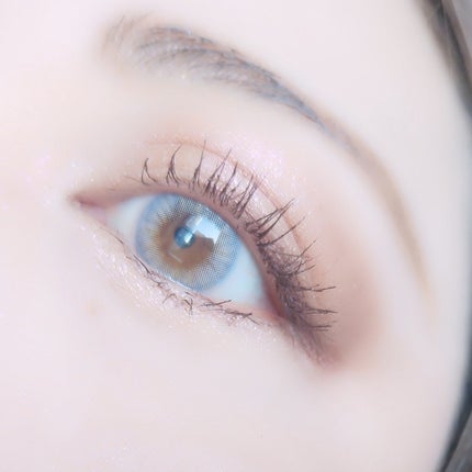 ロングウェア クリーム シャドウ スティック/BOBBI BROWN/スティックアイシャドウを使ったクチコミ(5枚目)