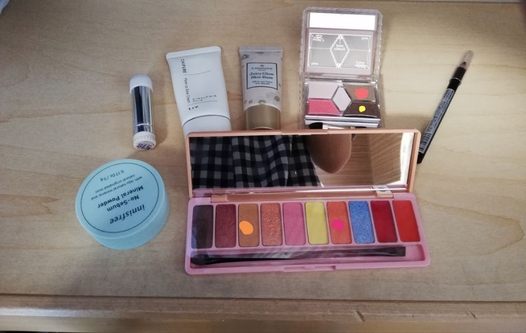 nicola 2019年9月号/nicola(ニコラ)/雑誌を使ったクチコミ（2枚目）