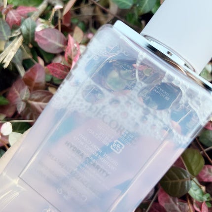 イドラクラリティ 薬用 トリートメント エッセンス ウォーター/DECORTÉ/化粧水を使ったクチコミ(2枚目)