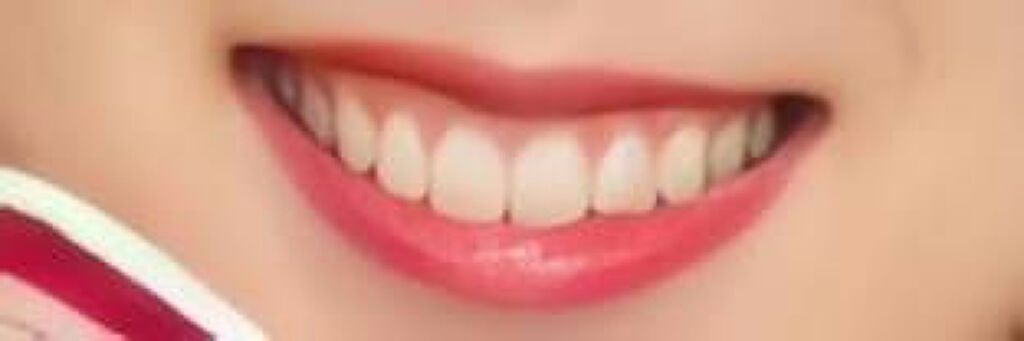 スタイリング パウダーアイブロウ/excel/パウダーアイブロウを使ったクチコミ（3枚目）