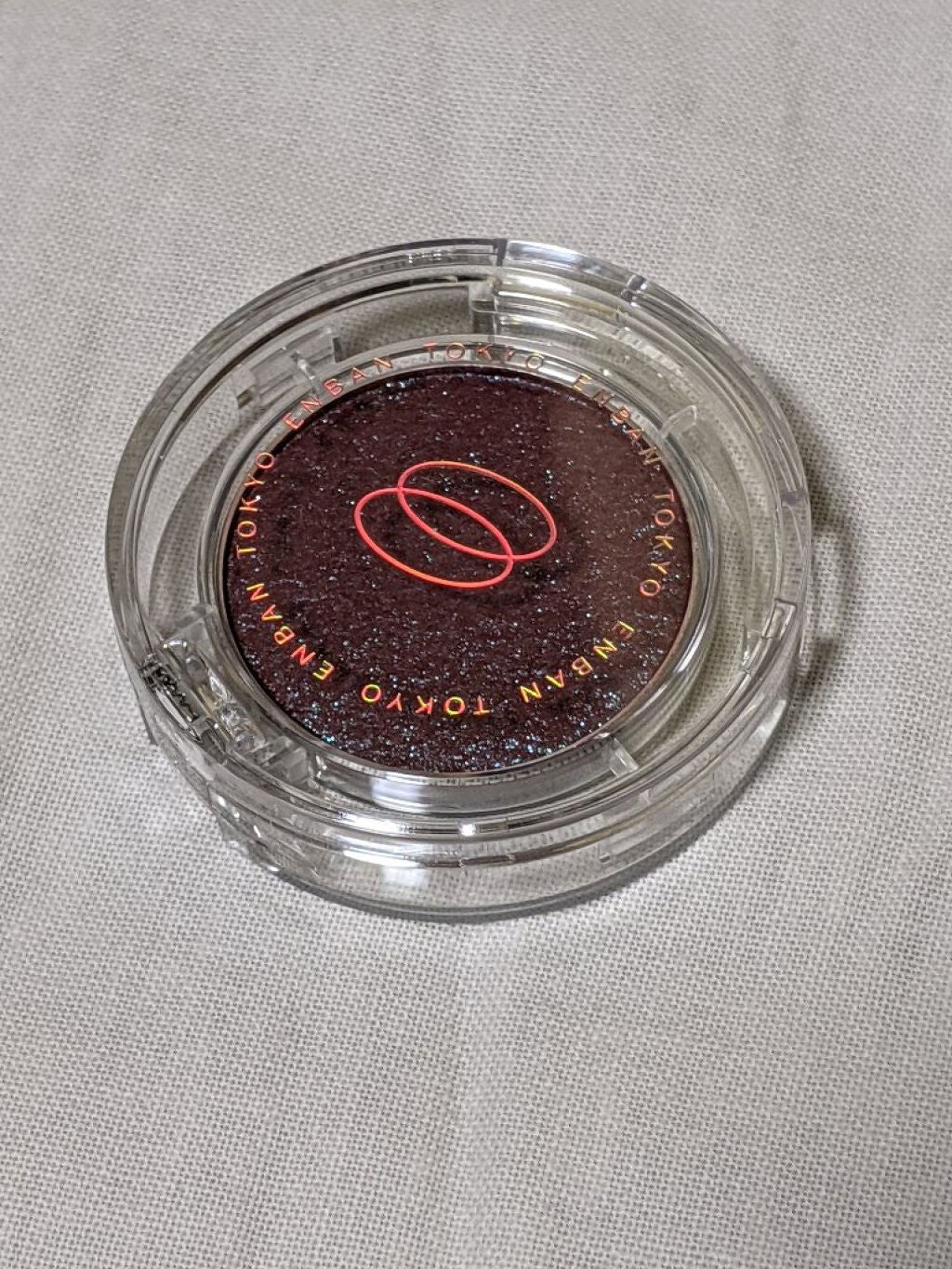 ãã«ãã°ãªãã¿ãŒã«ã©ãŒ/ENBAN TOKYO/åè²ã¢ã€ã·ã£ããŠã䜿ã£ãã¯ãã³ãïŒ2æç®ïŒ