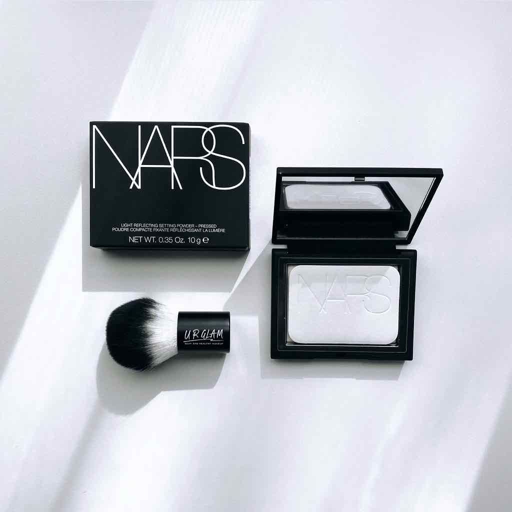 サンリオネイル/DAISO/マニキュアを使ったクチコミ(2枚目)