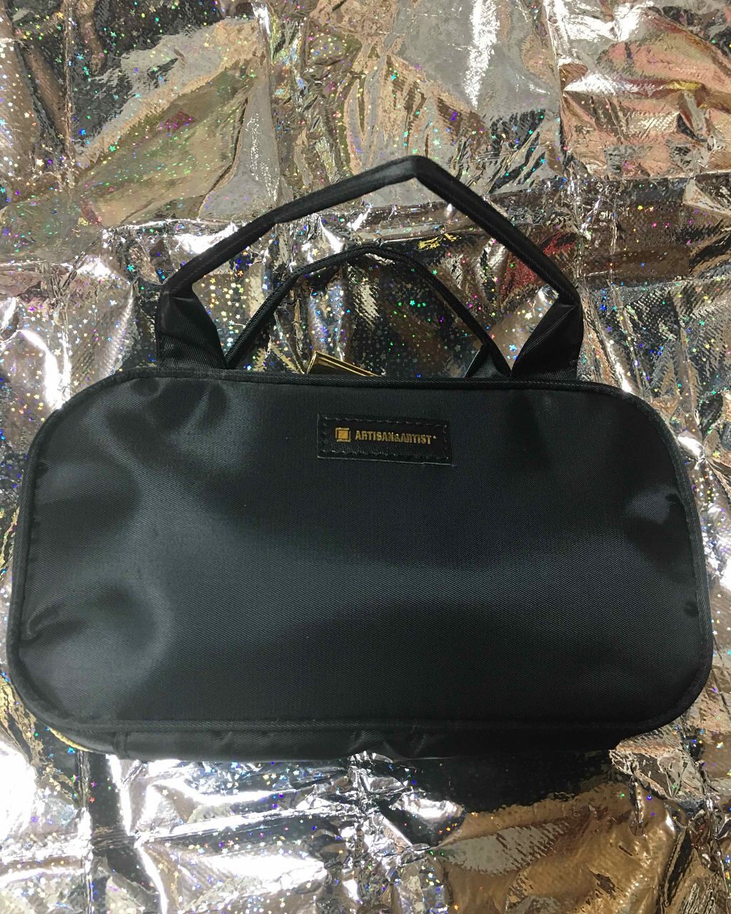 【旧】ディオール アディクト リップ マキシマイザー/Dior/リップグロスを使ったクチコミ(1枚目)