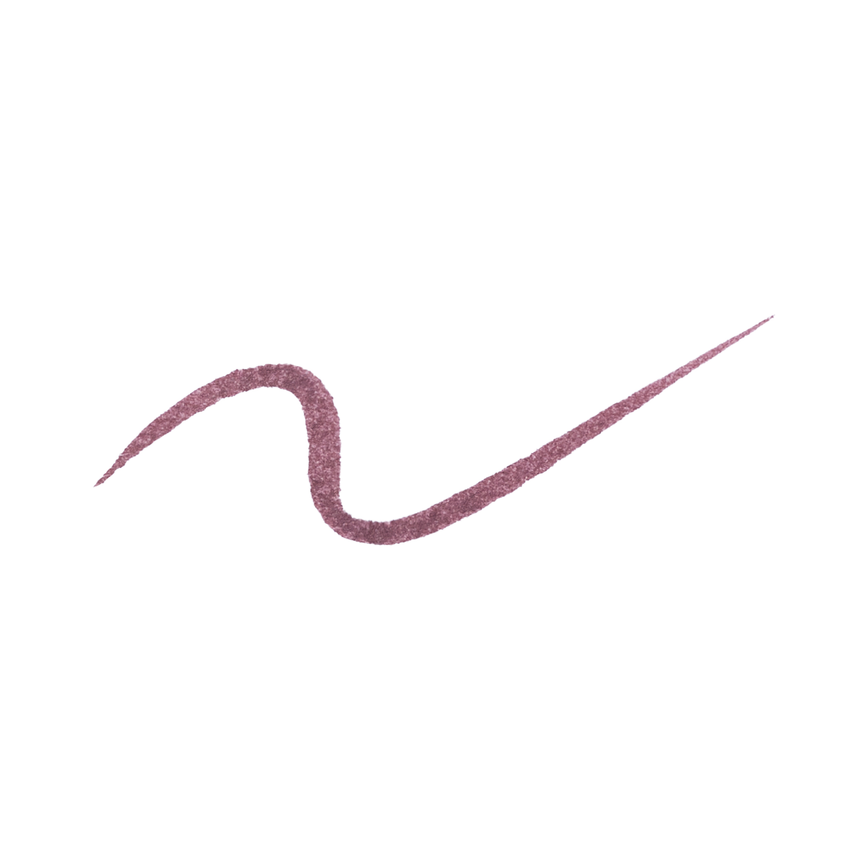 RD410 バーガンディ