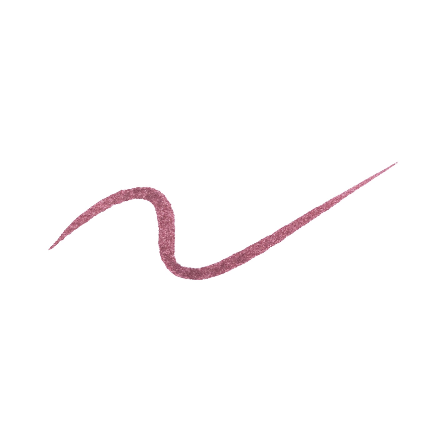 エクストラシャープ リキッドライナー RD410 バーガンディ