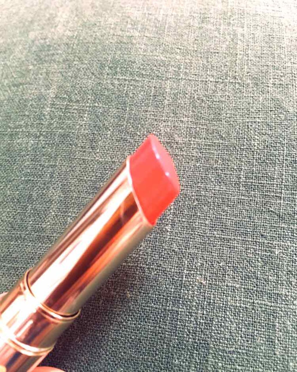 オペラ リップティント N/OPERA/リップティントを使ったクチコミ(2枚目)