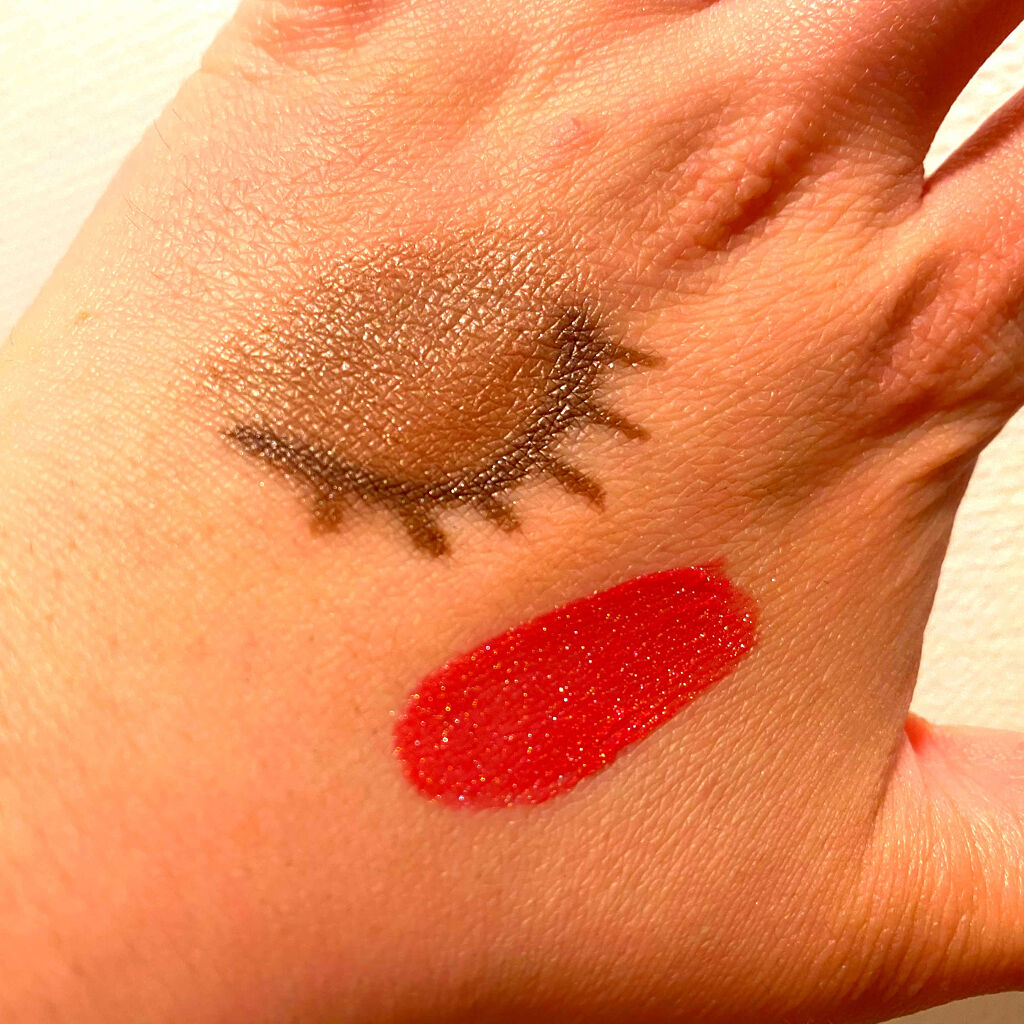 クレージュ クリアクレンジング/CLAYGE/クレンジングジェルを使ったクチコミ（2枚目）