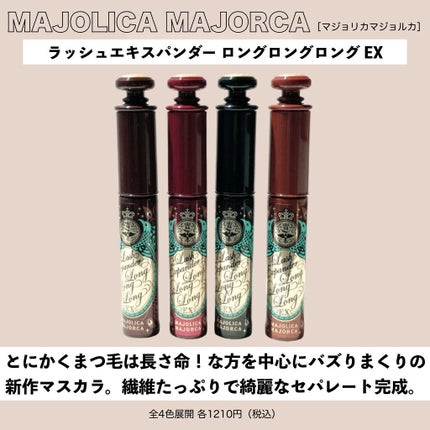 パールグロウハイライト/CEZANNE/パウダーハイライトを使ったクチコミ(6枚目)