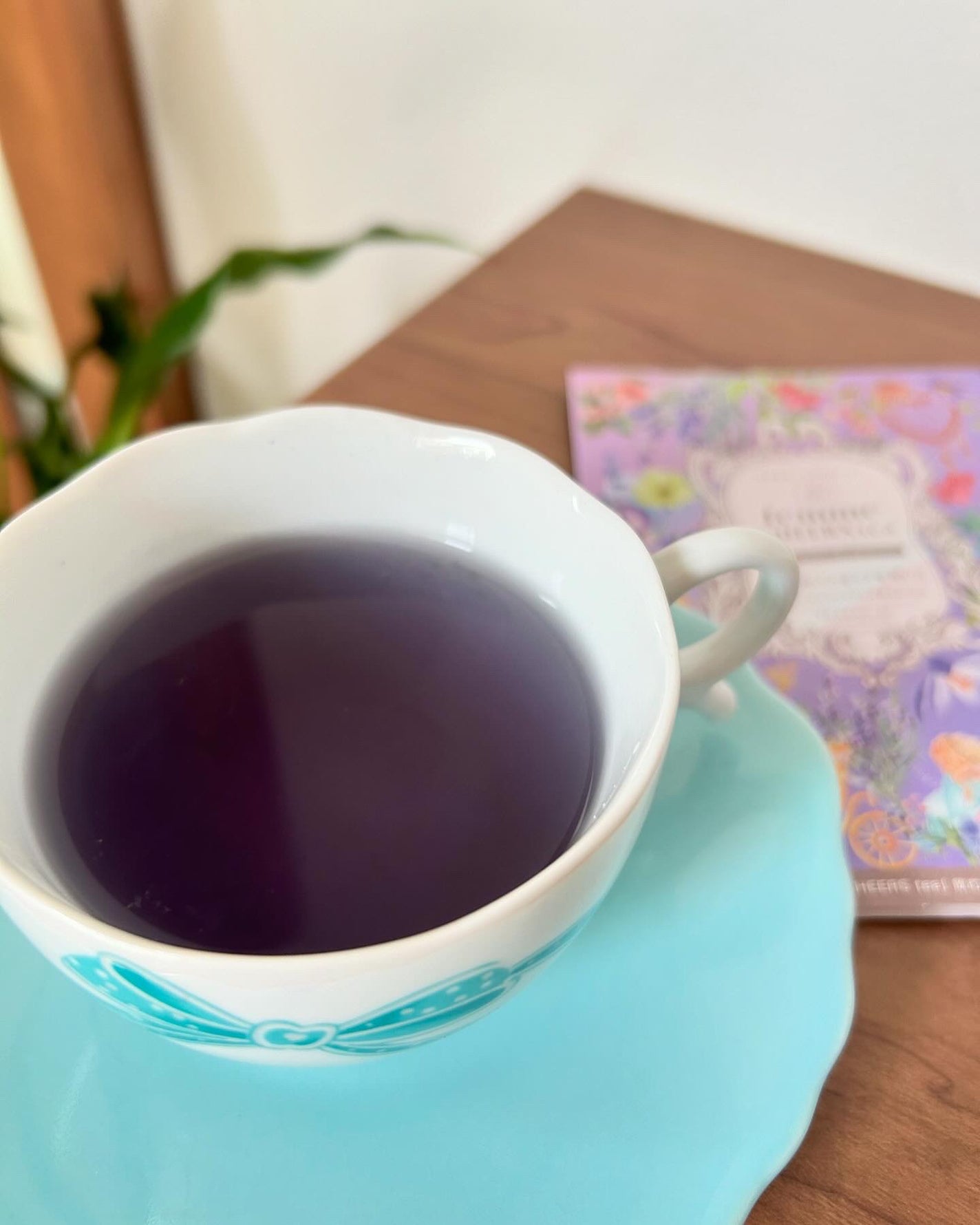 mayu on LIPS 「ロフト限定・先行販売のコスメやスキンケア、ヘアケアアイテムをメ..」(9枚目)