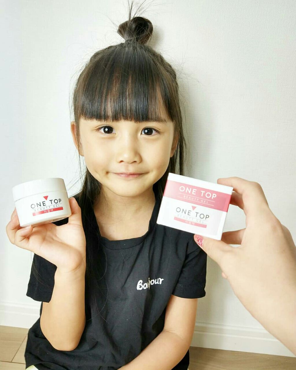 スタインズ ピンクプライマー II/シーヴァ/化粧下地を使ったクチコミ(1枚目)