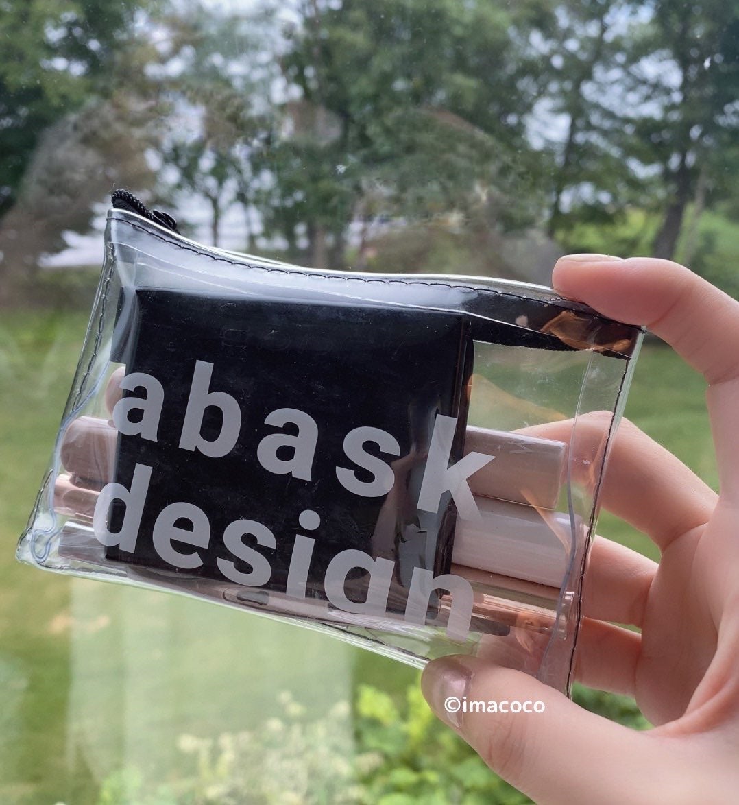 ブラーリング カラー ブラッシュ/SUQQU/パウダーチークを使ったクチコミ(9枚目)